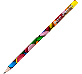 Colourburst Pencil