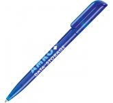 Alaska Diamond Pens promo printed for company giveaways at exhibitions and events