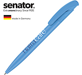 Senator Nature Plus Pen