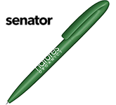Senator Skeye Bio Pen
