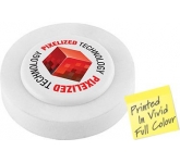 Snap ColourBrite Promotional Orbit Eraser