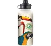 Vision 600ml Stainless Steel Water Bottle