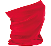 Eco-friendly Beechfield Morph Repreve Recycled Snoods or sustainable promotions