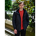 Regatta Benson III 3-in-1 Jackets in a choice of colours at GoPromotional