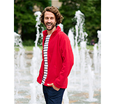 Branded Regatta Thor III Mens Interactive Fleeces in many colours at GoPromotional
