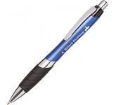 Genesis Metallic Pen