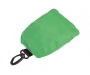 Metro Foldable Shopping Bags - Green
