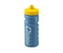 Contour Grip 500ml Sports Bottles - Valve Cap - Light Blue