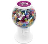Sweet Dispensers - Gourmet Jelly Beans