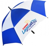 Autovent Sports Umbrella