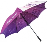 Fibrestorm Double Canopy Golf Umbrella