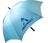ProSport Deluxe Golf Umbrella