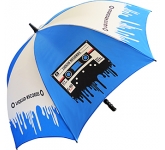 Spectrum Sport Pro Golf Umbrella