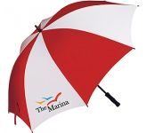 Birkdale StormSport UK Golf Umbrella