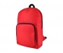 Primary Backpacks - Red