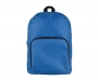 Primary Backpacks - Royal Blue