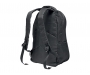Ranger RPET Travel Sports Backpacks - Black