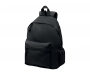 Nepal Sustainable Backpacks - Black
