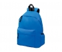Nepal Sustainable Backpacks - Royal Blue