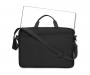 Nepal 14" Neoprene Laptop Bags - Black