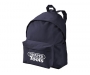 Urban Backpacks - Navy Blue