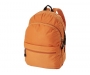 Trend Backpacks - Orange