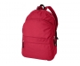Trend Backpacks - Red
