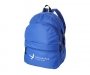 Trend Backpacks - Royal Blue
