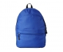 Trend Backpacks - Royal Blue