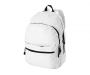 Trend Backpacks - White