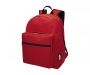 Retrend GRS RPET Backpacks - Red