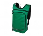 Decathalon GRS RPET Outdoor Backpacks - Green