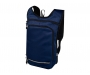 Decathalon GRS RPET Outdoor Backpacks - Navy