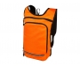 Decathalon GRS RPET Outdoor Backpacks - Orange