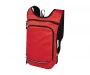 Decathalon GRS RPET Outdoor Backpacks - Red