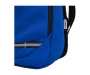 Decathalon GRS RPET Outdoor Backpacks - Royal Blue