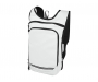 Decathalon GRS RPET Outdoor Backpacks - White