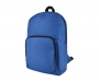 Newport Backpacks - Royal Blue