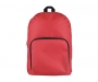 Newport Backpacks - Red
