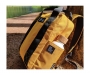 Three Peaks Kaito RPET Laptop Backpacks - Lifestyle