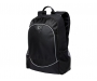 Vortex 15" Laptop Backpacks - Black