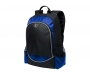 Vortex 15" Laptop Backpacks - Blue