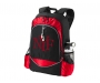 Vortex 15" Laptop Backpacks - Red