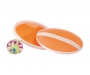 Action Catch And Play Game - Orange