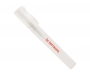 Madeira 10ml Sunscreen Spray Pen - Clear