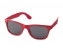 Calypso Sunglasses - Red