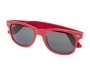 Calypso Sunglasses - Red