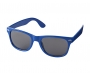 Calypso Sunglasses - Royal Blue
