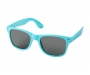 Calypso Sunglasses - Turquoise