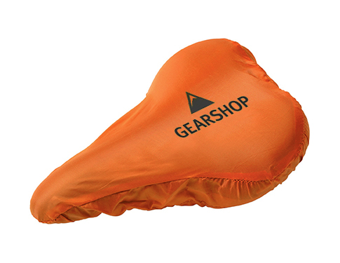 Promotional Peloton Bike Seat Covers Printed With Your Logo At Gopromotional - Peloton Bike Seat Cushion Cover